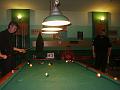pp_oldboys_gdansk (7)